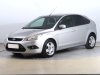 Ford Focus, 2011 - pohled č. 3