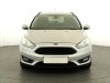Ford Focus, 2015 - pohled č. 2