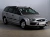 Ford Focus, 2006 - pohled č. 1