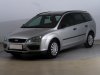 Ford Focus, 2006 - pohled č. 3