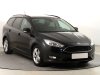 Ford Focus, 2015 - pohled č. 1