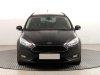 Ford Focus, 2015 - pohled č. 2