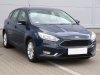 Ford Focus, 2016 - pohled č. 1