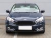 Ford Focus, 2016 - pohled č. 2