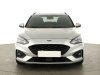 Ford Focus, 2019 - pohled č. 2