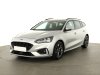 Ford Focus, 2019 - pohled č. 3
