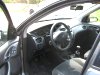 Ford Focus, 2002 - pohled č. 7