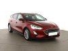 Ford Focus, 2018 - pohled č. 1