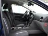 Ford Focus, 2010 - pohled č. 12