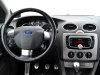 Ford Focus, 2010 - pohled č. 14
