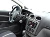 Ford Focus, 2010 - pohled č. 17
