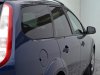 Ford Focus, 2010 - pohled č. 19