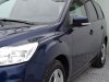 Ford Focus, 2010 - pohled č. 21