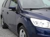 Ford Focus, 2010 - pohled č. 22