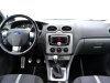 Ford Focus, 2010 - pohled č. 9