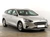 Ford Focus, 2020 - celkový pohled
