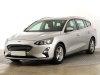 Ford Focus, 2020 - pohled č. 3