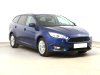 Ford Focus, 2015 - celkový pohled