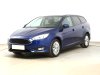 Ford Focus, 2015 - pohled č. 3