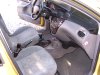 Ford Focus, 2000 - pohled č. 14