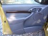 Ford Focus, 2000 - pohled č. 17