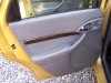 Ford Focus, 2000 - pohled č. 18