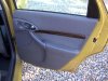 Ford Focus, 2000 - pohled č. 20