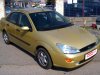 Ford Focus, 2000 - pohled č. 3