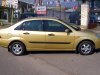 Ford Focus, 2000 - pohled č. 4