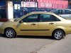 Ford Focus, 2000 - pohled č. 5