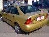 Ford Focus, 2000 - pohled č. 6