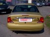 Ford Focus, 2000 - pohled č. 7