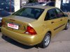 Ford Focus, 2000 - pohled č. 8