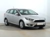 Ford Focus, 2017 - celkový pohled
