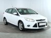 Ford Focus, 2011 - pohled č. 1