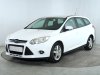 Ford Focus, 2011 - pohled č. 3