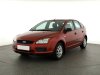 Ford Focus, 2005 - pohled č. 3