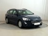 Ford Focus, 2018 - pohled č. 1
