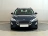Ford Focus, 2018 - pohled č. 2