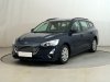 Ford Focus, 2018 - pohled č. 3
