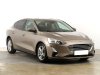Ford Focus, 2020 - pohled č. 1