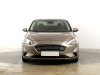 Ford Focus, 2020 - pohled č. 2