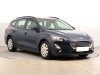 Ford Focus, 2020 - pohled č. 1