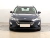 Ford Focus, 2020 - pohled č. 2