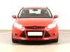 Ford Focus, 2012 - pohled č. 2
