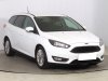 Ford Focus, 2017 - pohled č. 1
