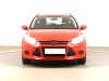 Ford Focus, 2012 - pohled č. 2