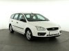 Ford Focus, 2006 - pohled č. 1