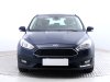 Ford Focus, 2016 - pohled č. 2