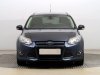 Ford Focus, 2013 - pohled č. 2